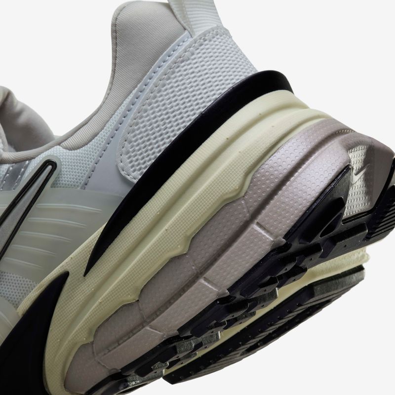 Nike-V2K-Run