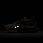 Nike-Zegama-Trail-2