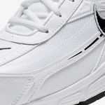 Nike-Initiator
