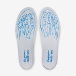 Nike-InfinityRN-4-Blueprint