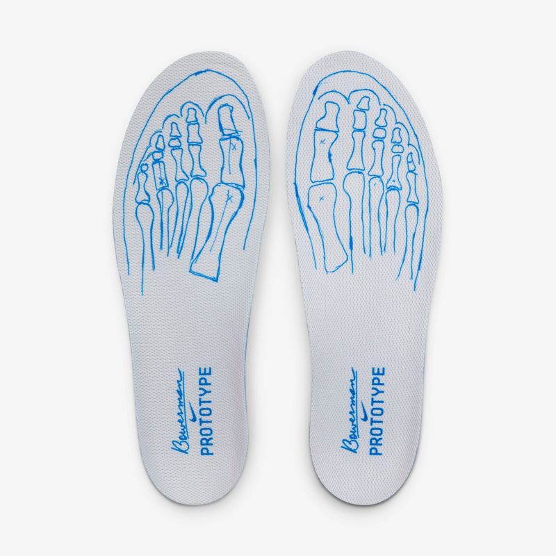 Nike-InfinityRN-4-Blueprint