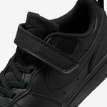 Nike-Court-Borough-Low-Recraft