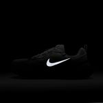 Nike-V2K-Run