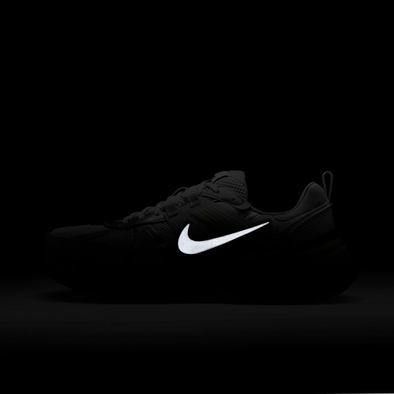 Nike-V2K-Run