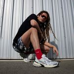 Nike-V2K-Run