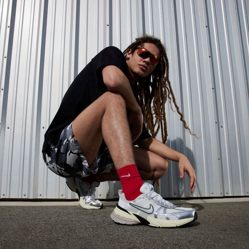 Nike-V2K-Run