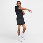 Nike-Running-Division