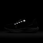 Nike-Pegasus-Plus