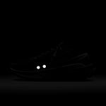 Nike-Zegama-Trail-2