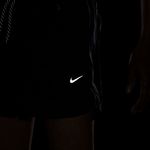 Nike-Running-Division