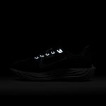 Nike-Pegasus-Plus