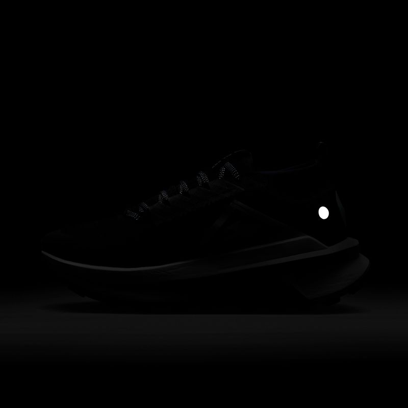 Nike-Zegama-Trail-2
