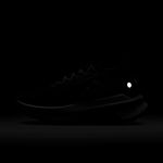 Nike-Zegama-Trail-2