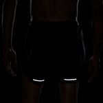 Nike-Running-Division