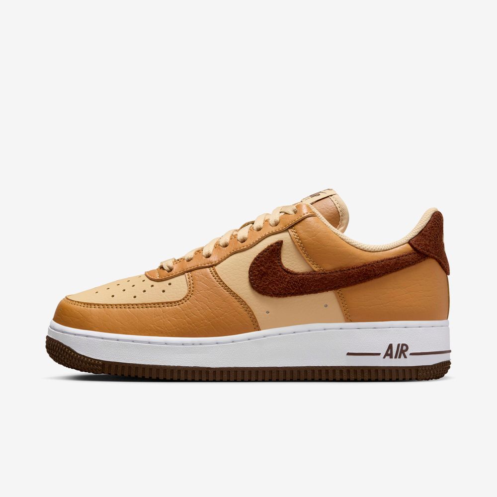 Nike Air Force 1 '07 Next Nature