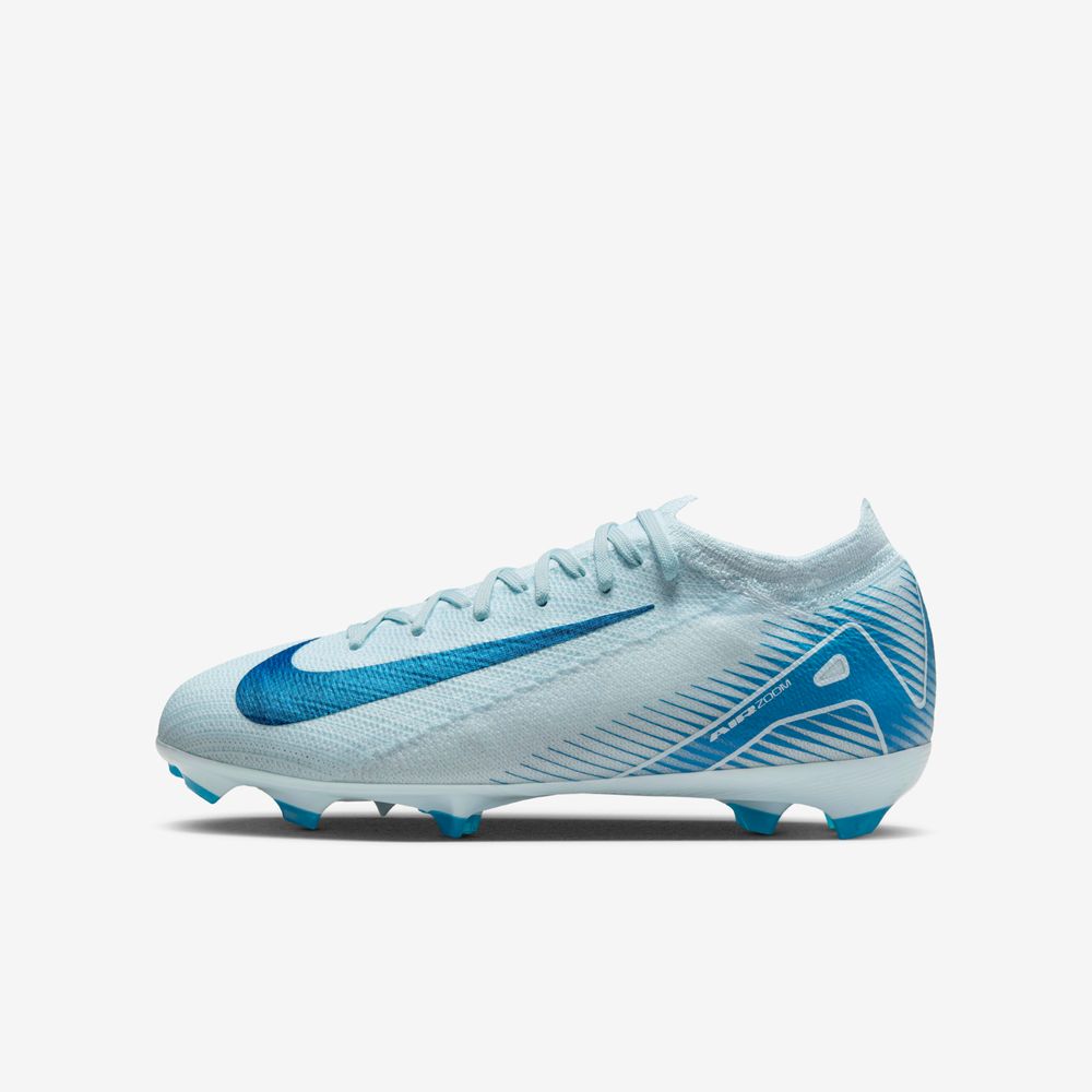 Nike Jr. Mercurial Vapor 16 Pro
