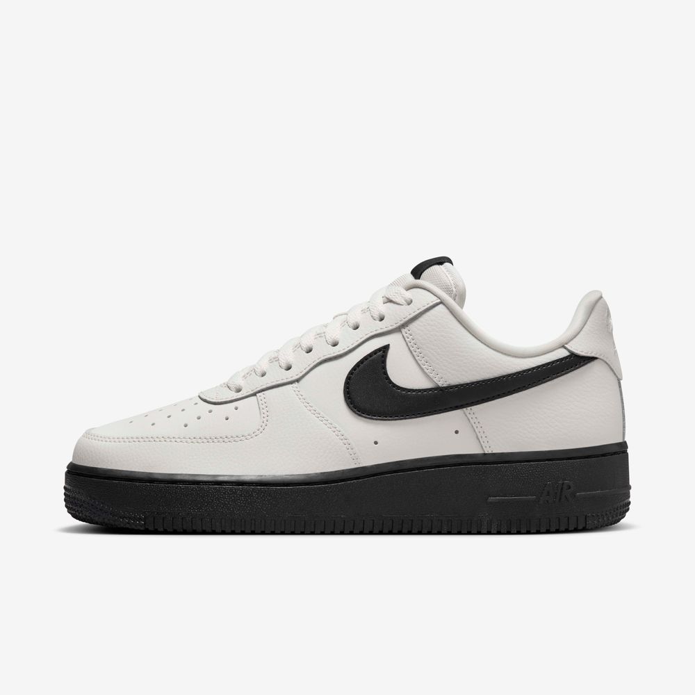 Nike Air Force 1 '07