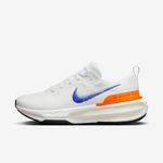 Nike-Invincible-3-Blueprint