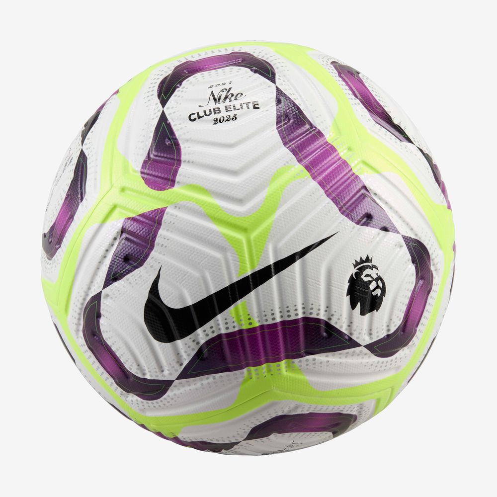 Premier League Club Elite