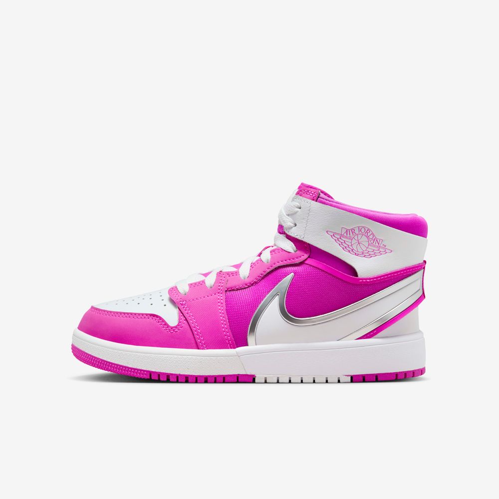 Jordan 1 Mid RM EasyOn