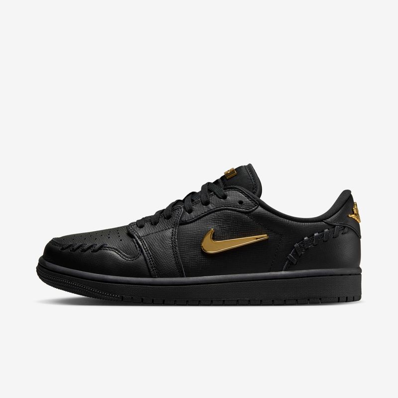 Air-Jordan-1-Low-Method-of-Make