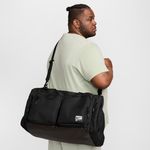 Nike-Utility-Power-2.0