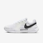 Nike-Zoom-GP-Challenge-1
