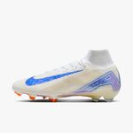 Nike-Mercurial-Superfly-10-Elite-Blueprint