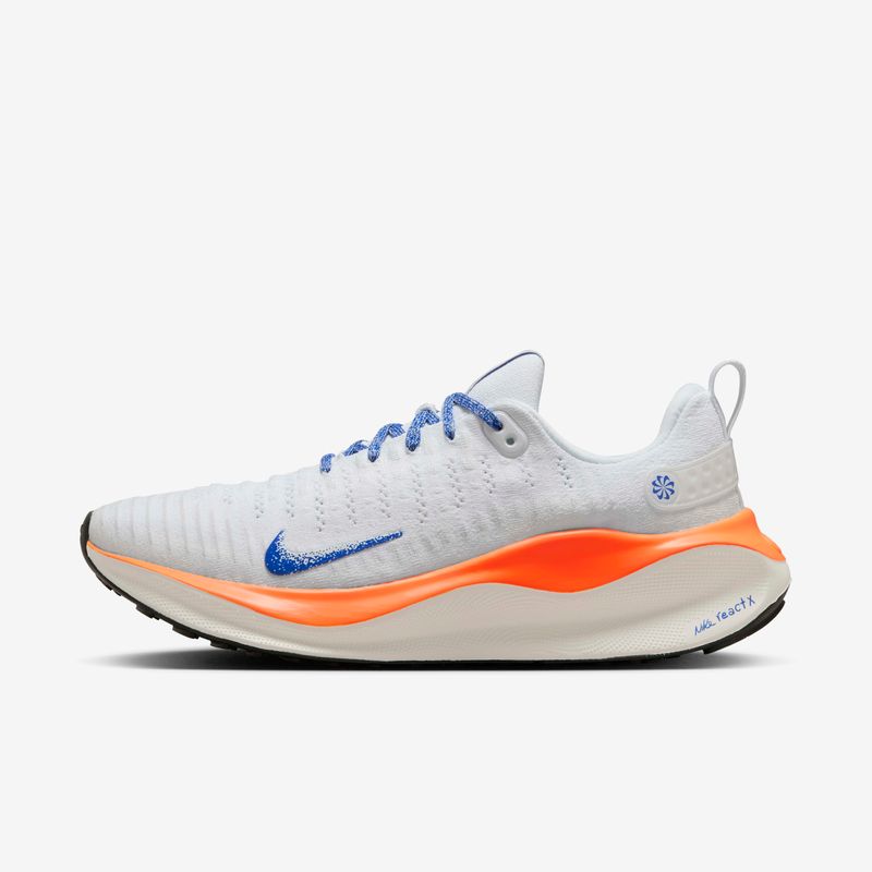 Nike-InfinityRN-4-Blueprint
