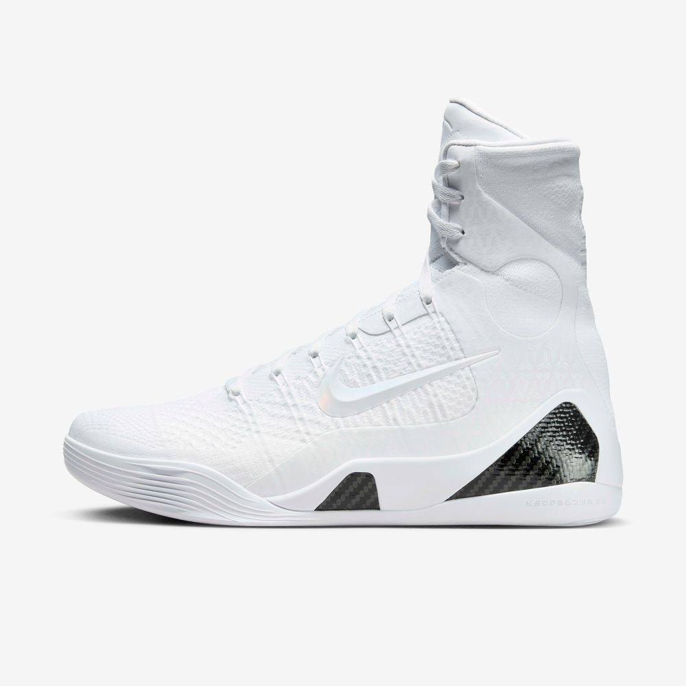Kobe 9 Elite High Protro