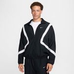 Nike-Icon