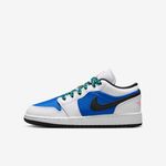 Air-Jordan-1-Low-SE