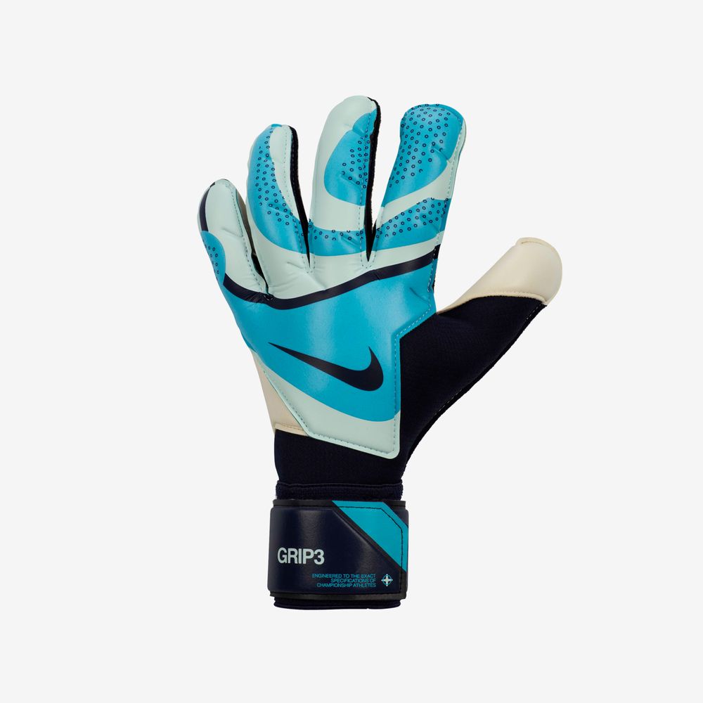 Nike Grip3