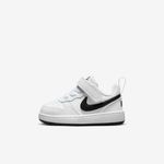 Nike-Court-Borough-Low-Recraft