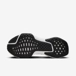 Nike-Invincible-3-Blueprint