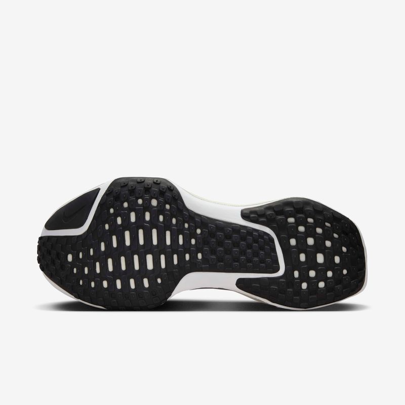 Nike-Invincible-3-Blueprint