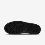 Air-Jordan-1-Low-Method-of-Make