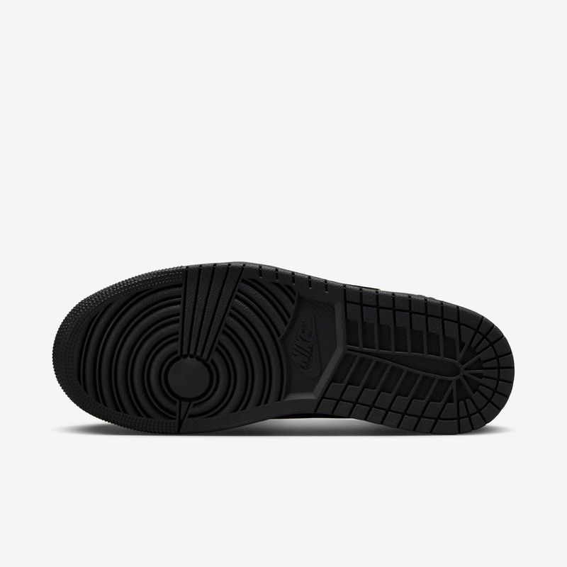 Air-Jordan-1-Low-Method-of-Make