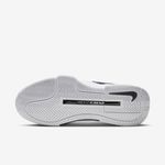 Nike-Zoom-GP-Challenge-1