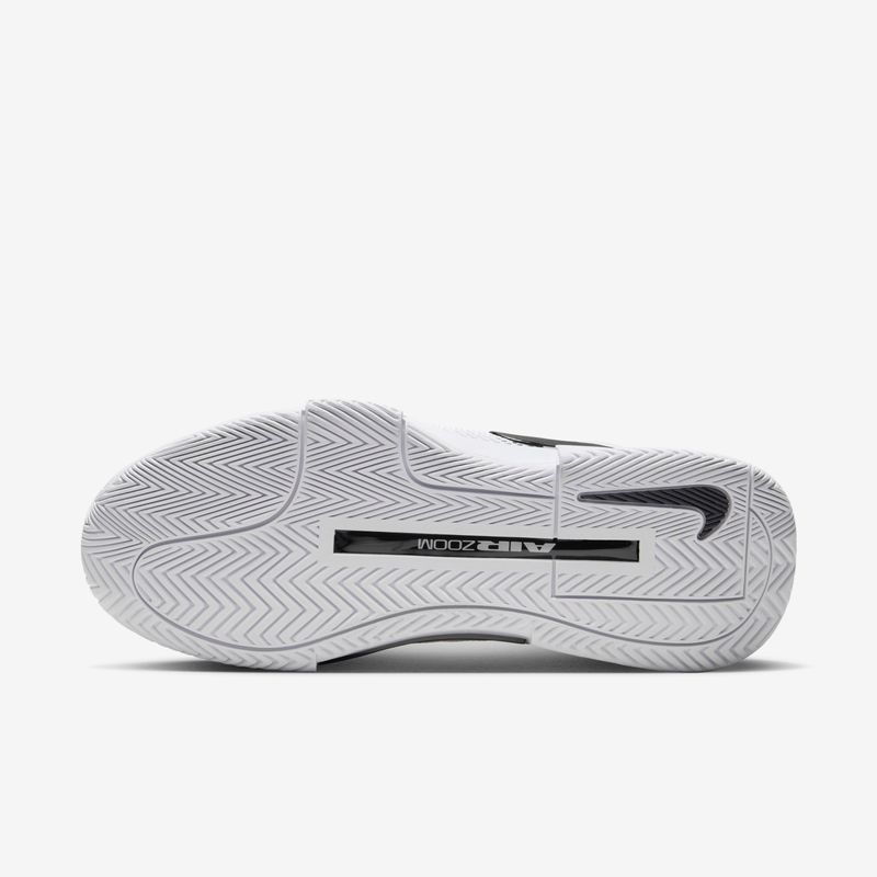 Nike-Zoom-GP-Challenge-1