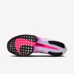 Nike-Vaporfly-3