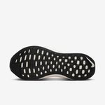Nike-InfinityRN-4-Blueprint
