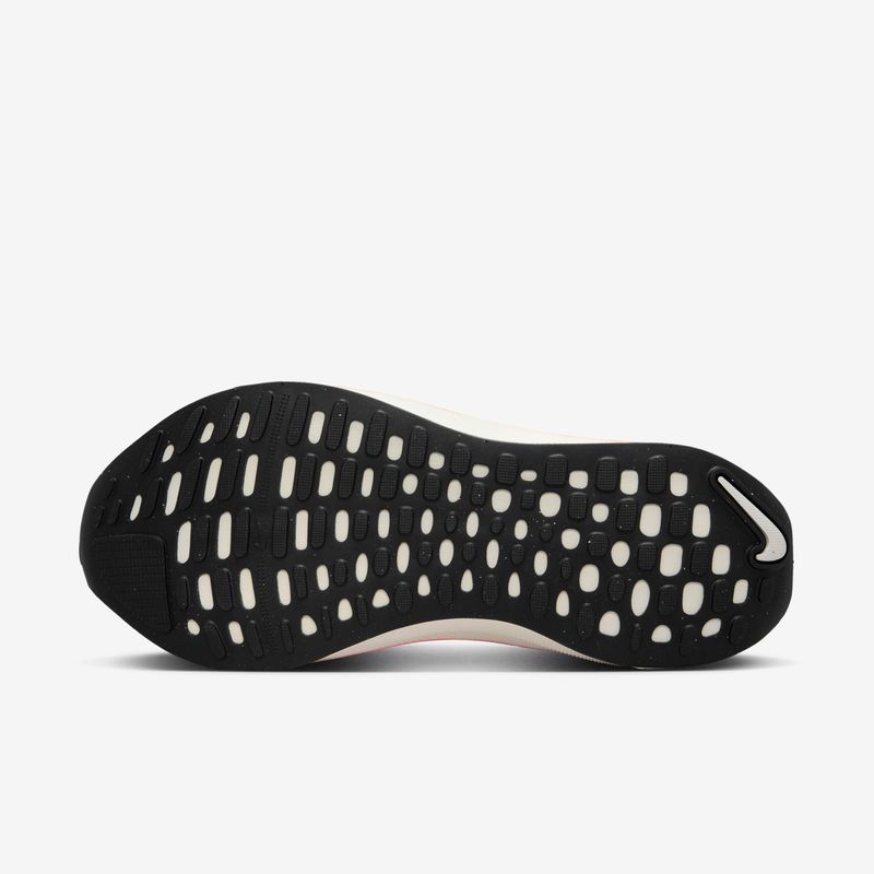 Nike-InfinityRN-4-Blueprint