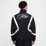 Nike-Icon