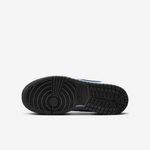 Air-Jordan-1-Low-SE