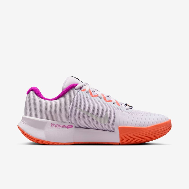 Nike-GP-Challenge-Pro-Premium