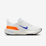 Nike-Invincible-3-Blueprint