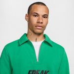 Giannis