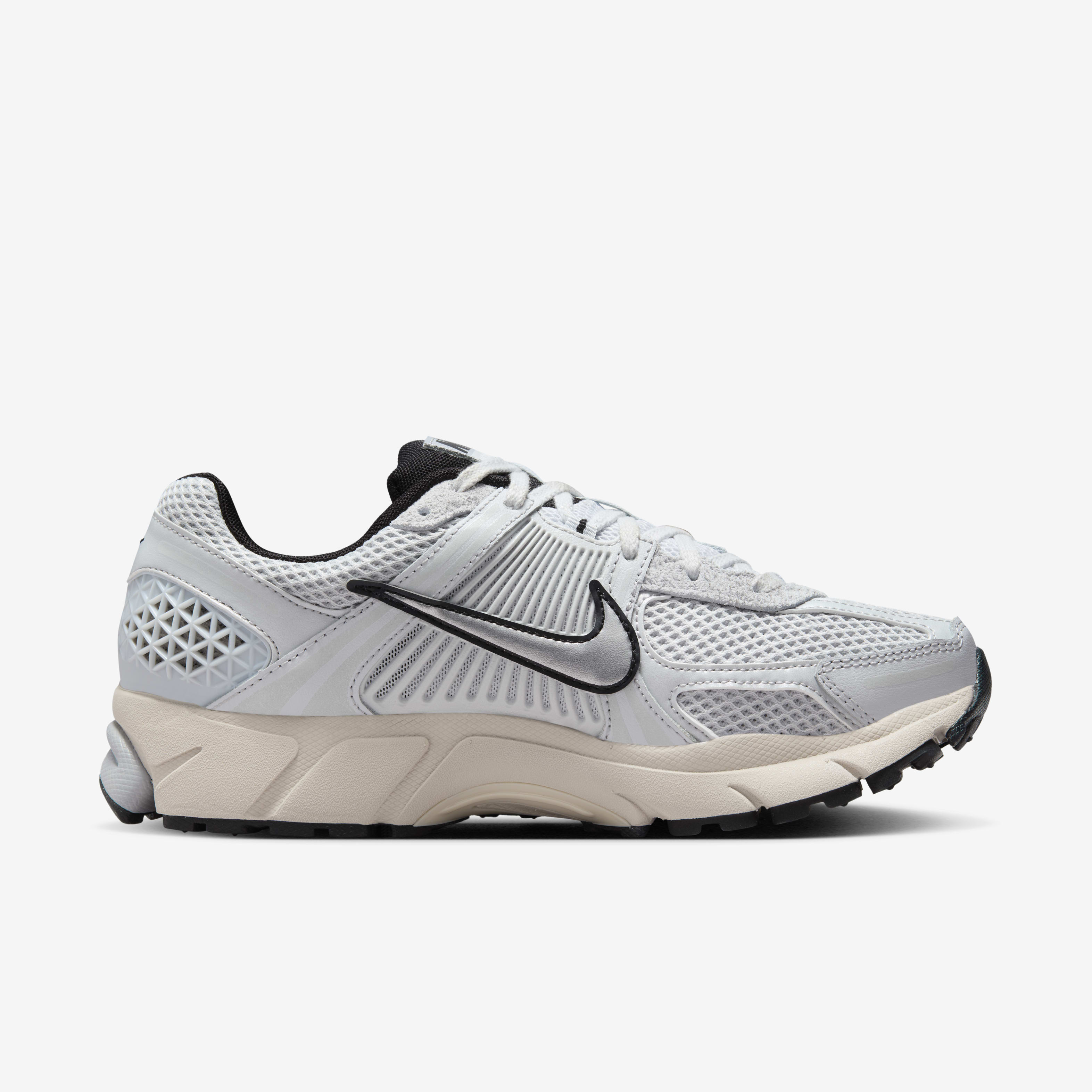 Nike Zoom Vomero Nike Sportswear calzado Nike Argentina