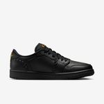 Air-Jordan-1-Low-Method-of-Make